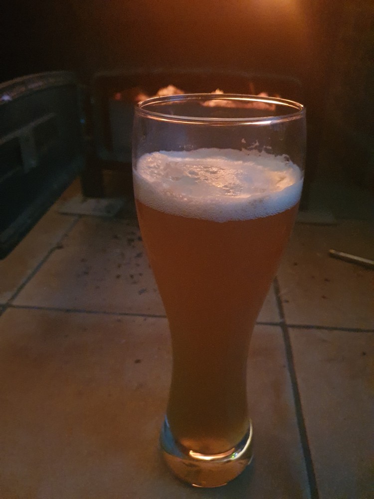 Gutmann Hefeweizen